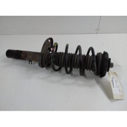 Amortisseur Avant Gauche Citroen C3 2 Phase 2